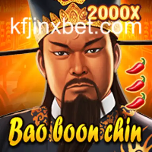 Exploring BaoBoonChin: A Fascinating Dive into Strategy and Play