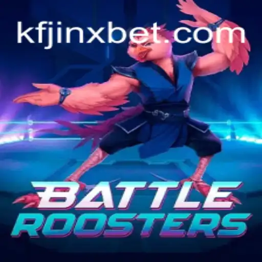 BattleRoosters: A Comprehensive Guide to the Game and Its Mechanics