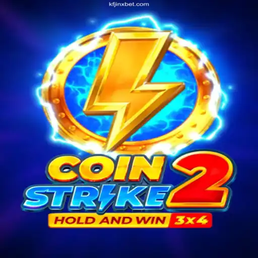 Exploring CoinStrike2: An Engaging Journey into Virtual Currency Battles