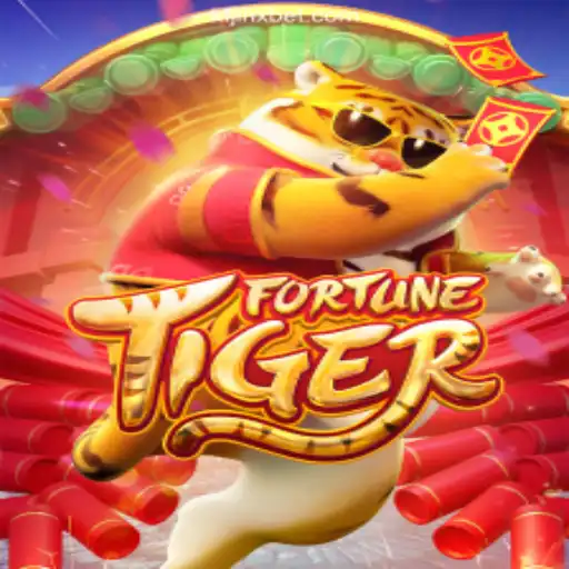 Exploring FortuneTiger: A Premier Gaming Experience with Secure Access