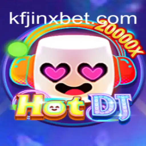 Discover the Thrilling World of HotDJ