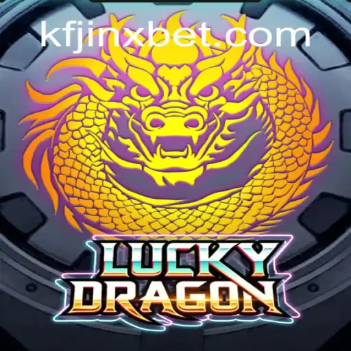 Unlocking the Mysteries of LuckyDragon: A Premiere Gaming Experience