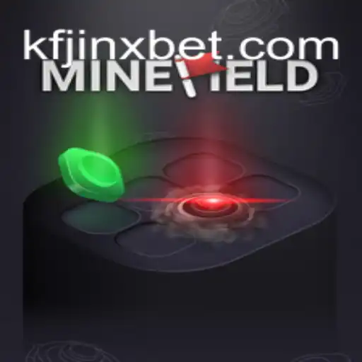 MineField: An Intriguing Adventure in Gaming