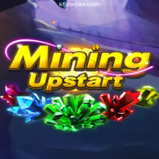 Unveiling MiningUpstart: The Ultimate Adventure in the Mining World