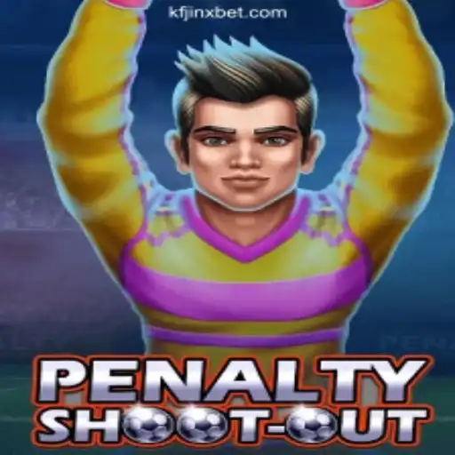 Exploring the Thrills of PenaltyShootOut