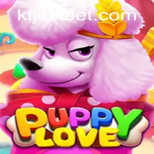 Discover the Enchanting World of PuppyLove: A Dive into Its Gameplay and Features