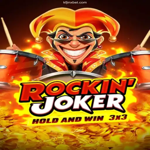 Exploring the Exciting World of RockinJoker: A Trusted Gaming Experience