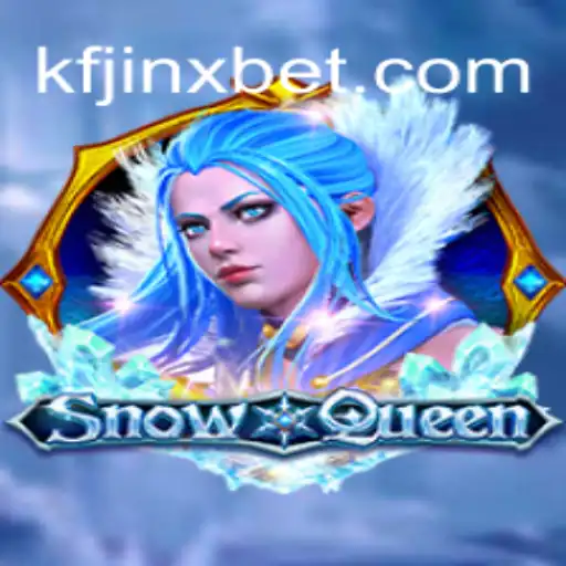 Discover the Enchantment of SnowQueen: An Exciting Journey into a Magical World