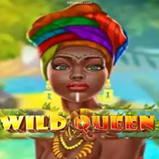 Discovering the Exciting World of WildQueen: A Premier Gaming Experience